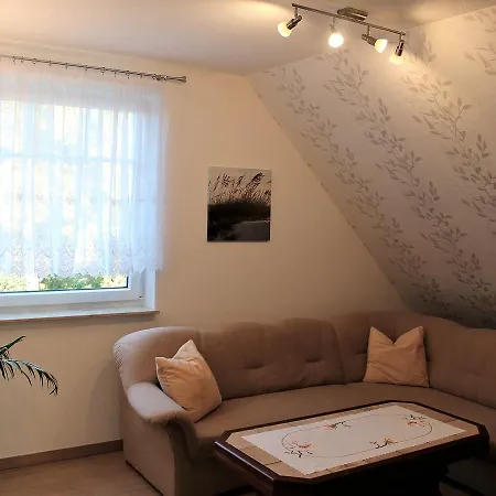 Beautiful In With Parking Apartment *